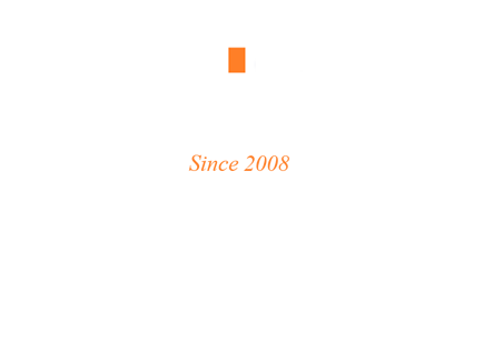 Zelanos Luxury Realty Solutions